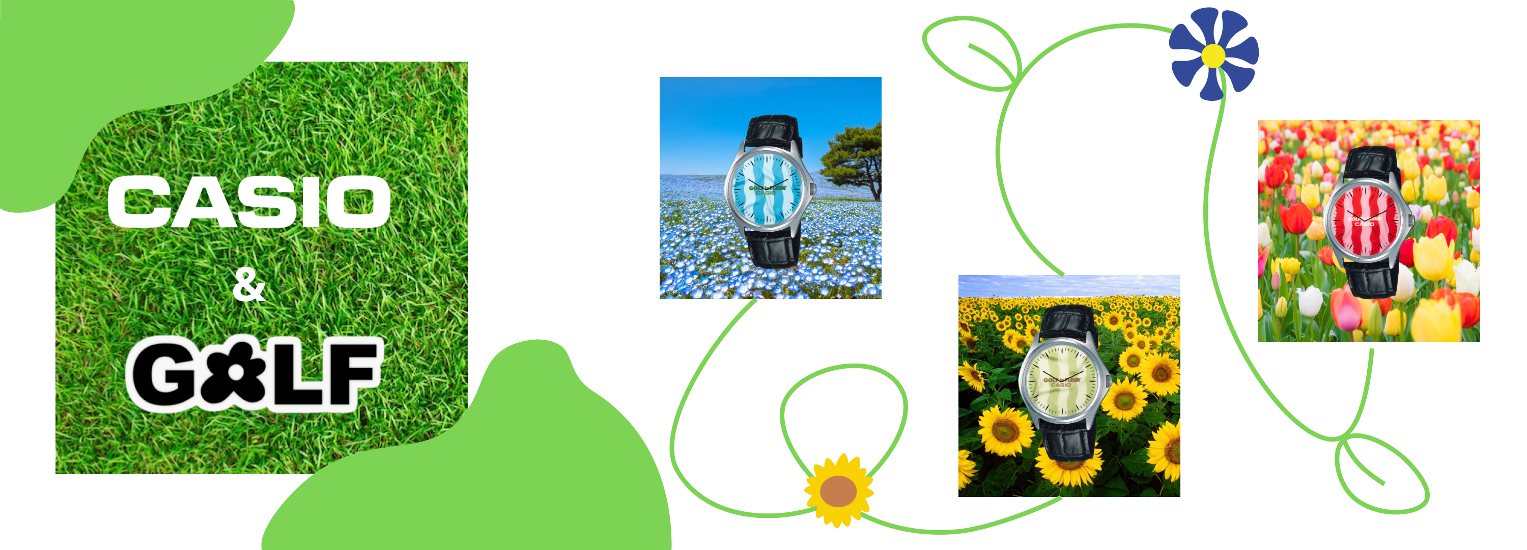 Logo Orangina Homemade